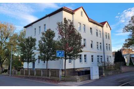 Haus zum Kaufen in Gotha 379.000,00 € 294 m²