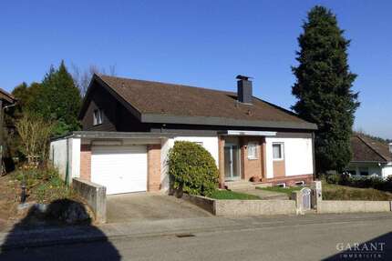 Haus zum Kaufen in Kaiserslautern 525.000,00 € 237 m²