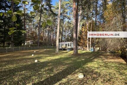 439.000,00&nbsp;EUR Kaufpreis, ca.&nbsp; 0,00&nbsp;m&sup2; in Rheinsberg (PLZ: 16831) Zechlinerhütte