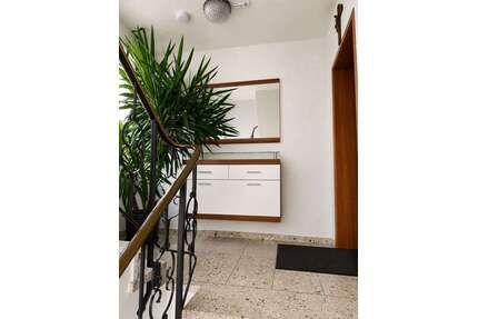 Wohnung zum Mieten in Kronach 950,00 € 96 m²