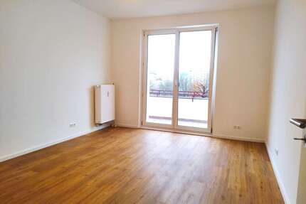 Wohnung zum Kaufen in Berlin 399.000,00 € 72 m²