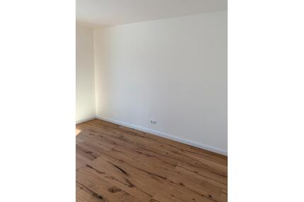126qm Haus zu Miete ab November 2026 - Bad Bramstedt