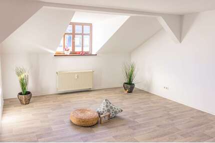 Wohnung zum Mieten in Chemnitz 378,00 € 71.67 m²