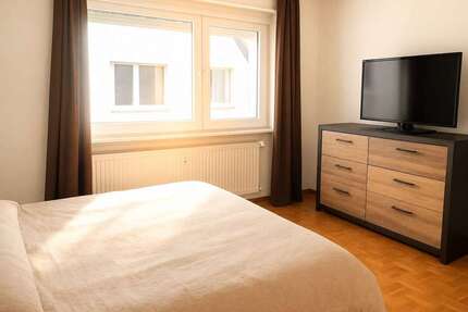 Wohnung zum Kaufen in Siegen 99.000,00 € 39.81 m²