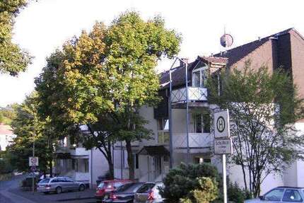 Haus zum Kaufen in Siegen 2.500.000,00 € 1080 m²