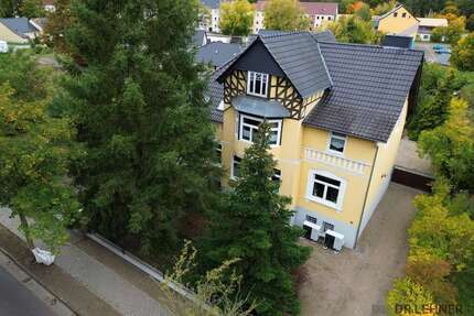 Haus zum Kaufen in Seehausen 499.000,00 € 305 m²