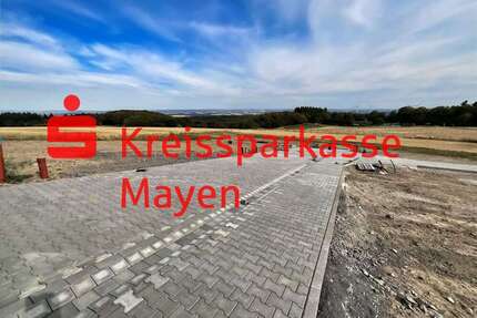 Grundstück zu verkaufen in Mayen 120.000,00 € 480 m²