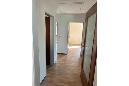 Wohnung in Klingenbrunn - 750,00&nbsp;EUR Kaltmiete, ca.&nbsp; 58,00&nbsp;m&sup2; in Spiegelau (PLZ: 94518)