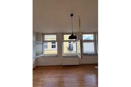 Wohnung in der Innenstadt - 850,00&nbsp;EUR Kaltmiete, ca.&nbsp; 65,00&nbsp;m&sup2; in Itzehoe (PLZ: 25524)