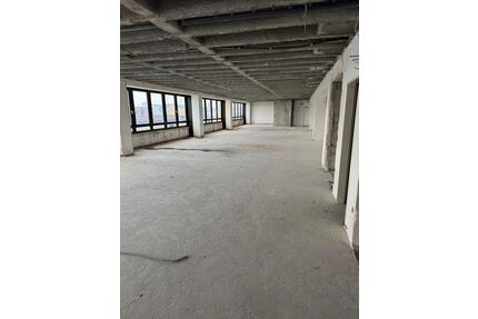 Lagerflächen in Hamburg Zentrum – 300 bis 6000 m² | ab 5 €m²