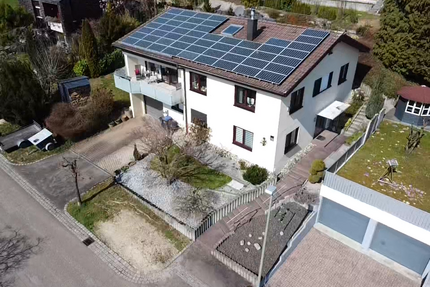 Haus zum Kaufen in Adelberg 599.000,00 € 191.58 m²