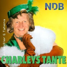 Charleys Tante - Niederdeutsche Bühne Flensburg