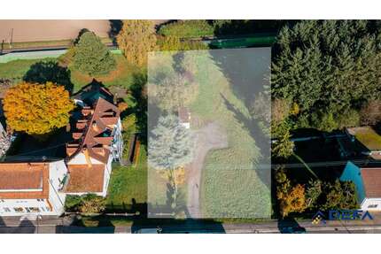 Grundstück zu verkaufen in Bruchmühlbach-Miesau 280.000,00 € 3234 m²