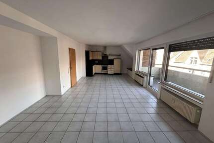 Wohnung zum Mieten in Langenfeld 925,00 € 89 m²