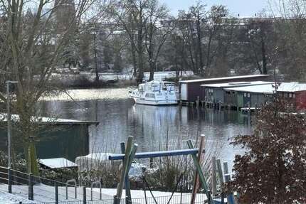 Haus zum Kaufen in Schwerin 499.000,00 € 126 m²