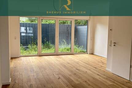 Haus zum Kaufen in Mainz 660.000,00 € 108.56 m²