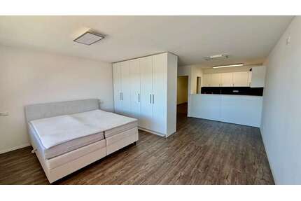 Wohnung zum Mieten in Leonberg 800,00 € 52 m²
