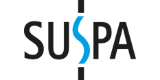 SUSPA GmbH