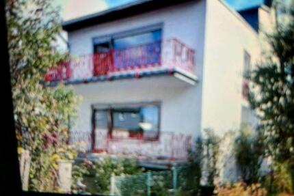 Mietwohnung - 585,00&nbsp;EUR Kaltmiete, ca.&nbsp; 82,00&nbsp;m&sup2; in Koblenz (PLZ: 56072) Bisholder