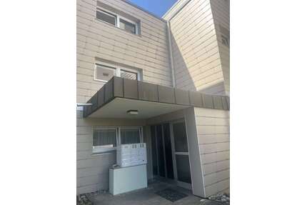 Wohnung zum Kaufen in Schwäbisch Gmünd 170.000,00 € 90 m²