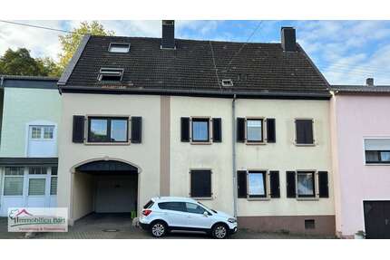 Haus zum Kaufen in Perl 449.800,00 € 260 m²