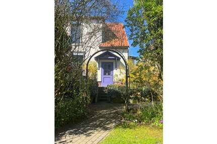 Haus zum Kaufen in Ilmenau 249.000,00 € 137 m²