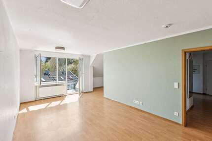 Wohnung zum Kaufen in Schönfließ 262.000,00 € 71 m²