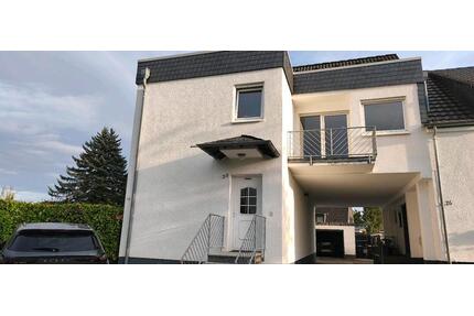 3 Zimmerwohnung - 1.150,00&nbsp;EUR Kaltmiete, ca.&nbsp; 80,00&nbsp;m&sup2; in Bergisch Gladbach (PLZ: 51429) Alt-Frankenforst