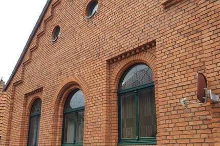 Haus zum Kaufen in Berga 299.000,00 € 130 m²