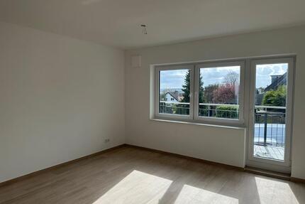 3-Zimmer-Wohnung in Bornheim-Walberberg zu vermieten