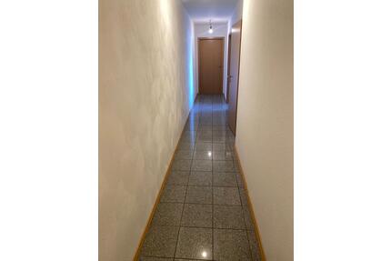 Schönes 16qm Zimmer, keine Kaution! (WG) - Aachen Aachen-Mitte