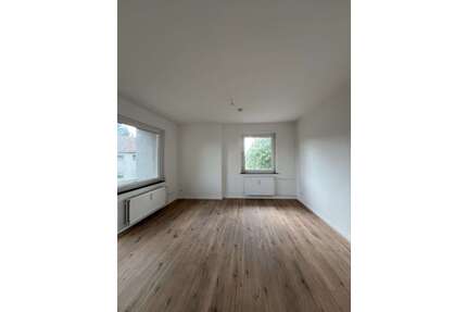Wohnung zum Mieten in Wolfsburg 597,46 € 62.89 m²