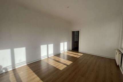 Wohnung zum Mieten in Magdeburg 515,40 € 65.24 m²