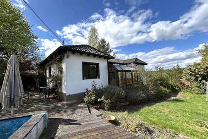 Haus zum Kaufen in Carlsberg 320.000,00 € 96.61 m²