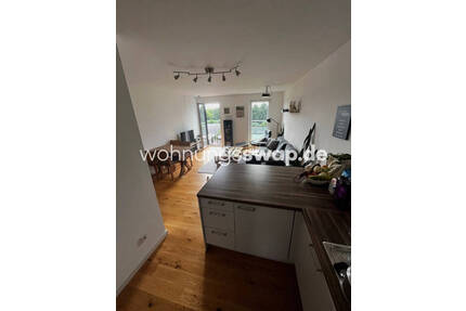 Wohnungsswap - Meindlstraße - 1.600,00&nbsp;EUR Kaltmiete, ca.&nbsp; 75,00&nbsp;m&sup2;&nbsp;Wohnfl&auml;che in München (PLZ: 81373) Sendling