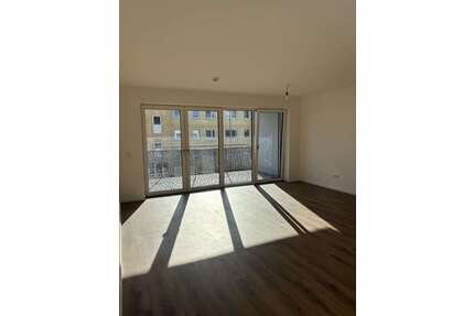 Wohnung zum Mieten in Freising 1.464,93 € 86.58 m²