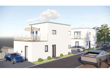 Grundstück zu verkaufen in Landstuhl 79.000,00 € 535 m²