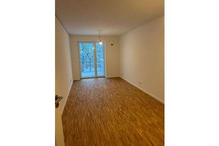 Wohnung zum Mieten in Hamburg 1.615,00 € 57.68 m²