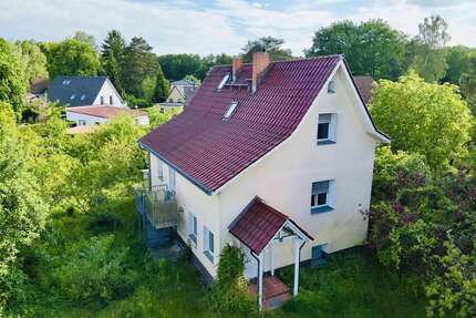 Haus zum Kaufen in Königs Wusterhausen 310.000,00 € 105 m²