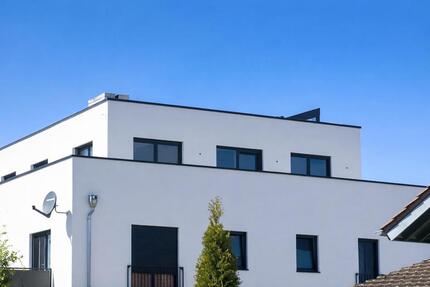 Exklusive Penthousewohnung Erstbezug - Moos