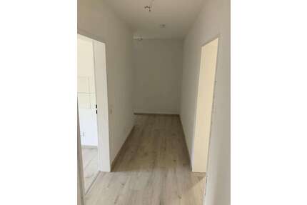 Wohnung zum Mieten in Castrop-Rauxel 388,69 € 80 m²
