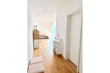 Wohnung zum Mieten in Pulheim 837,00 € 82 m²