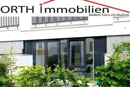 Wohnung zum Mieten in Mönchengladbach 725,00 € 54.5 m²