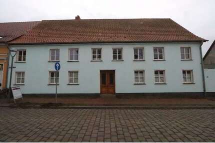 Haus zum Kaufen in Usedom 325.000,00 € 156 m²