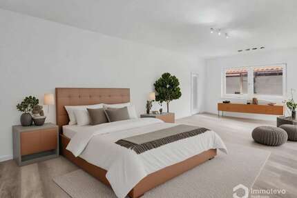 Wohnung zum Kaufen in Freinsheim 419.000,00 € 137 m²