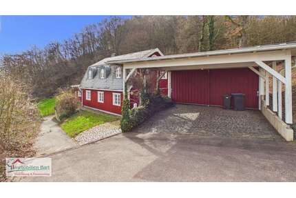 Haus zum Kaufen in Saarburg 570.000,00 € 153 m²