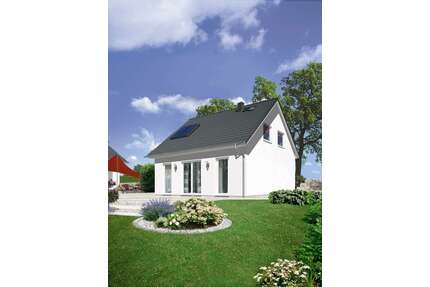 Haus zum Kaufen in Reinsfeld 253.400,00 € 109 m²