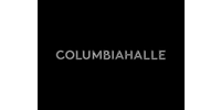 Columbiahalle