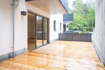 Wohnung zum Kaufen in Landshut 409.500,00 € 67.25 m²