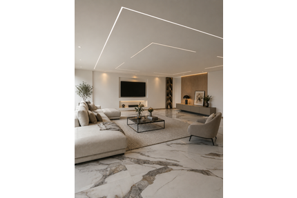 Wohnung zum Kaufen in Pulheim 1.350.000,00 € 288.23 m²